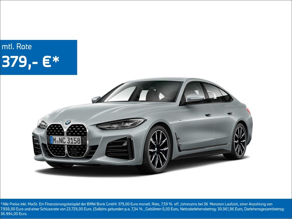 Originalaufnahme des Fahrzeugs