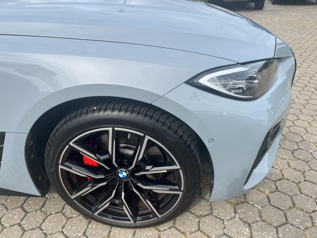 Originalaufnahme des Fahrzeugs Originalaufnahme des Fahrzeugs