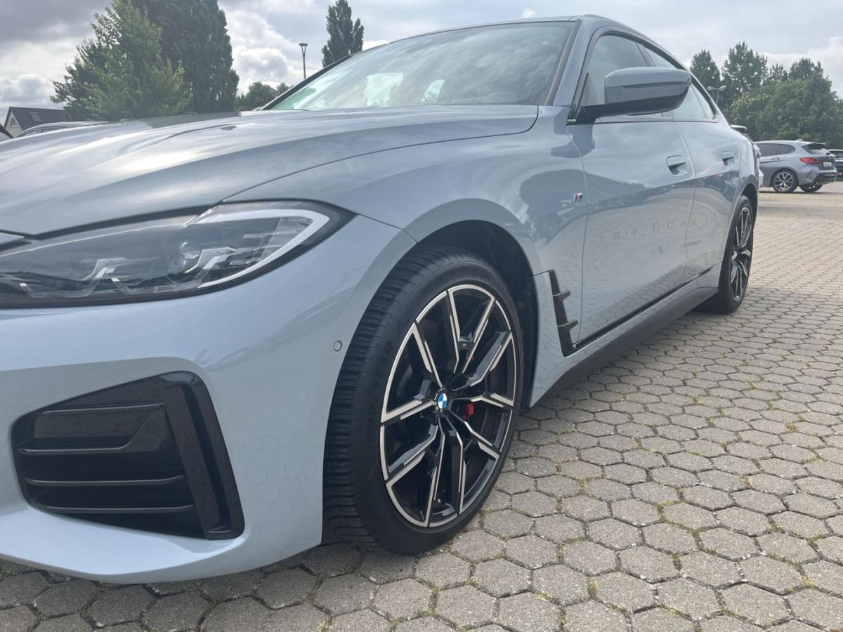Originalaufnahme des Fahrzeugs Originalaufnahme des Fahrzeugs