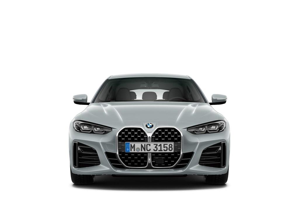 Originalaufnahme des Fahrzeugs