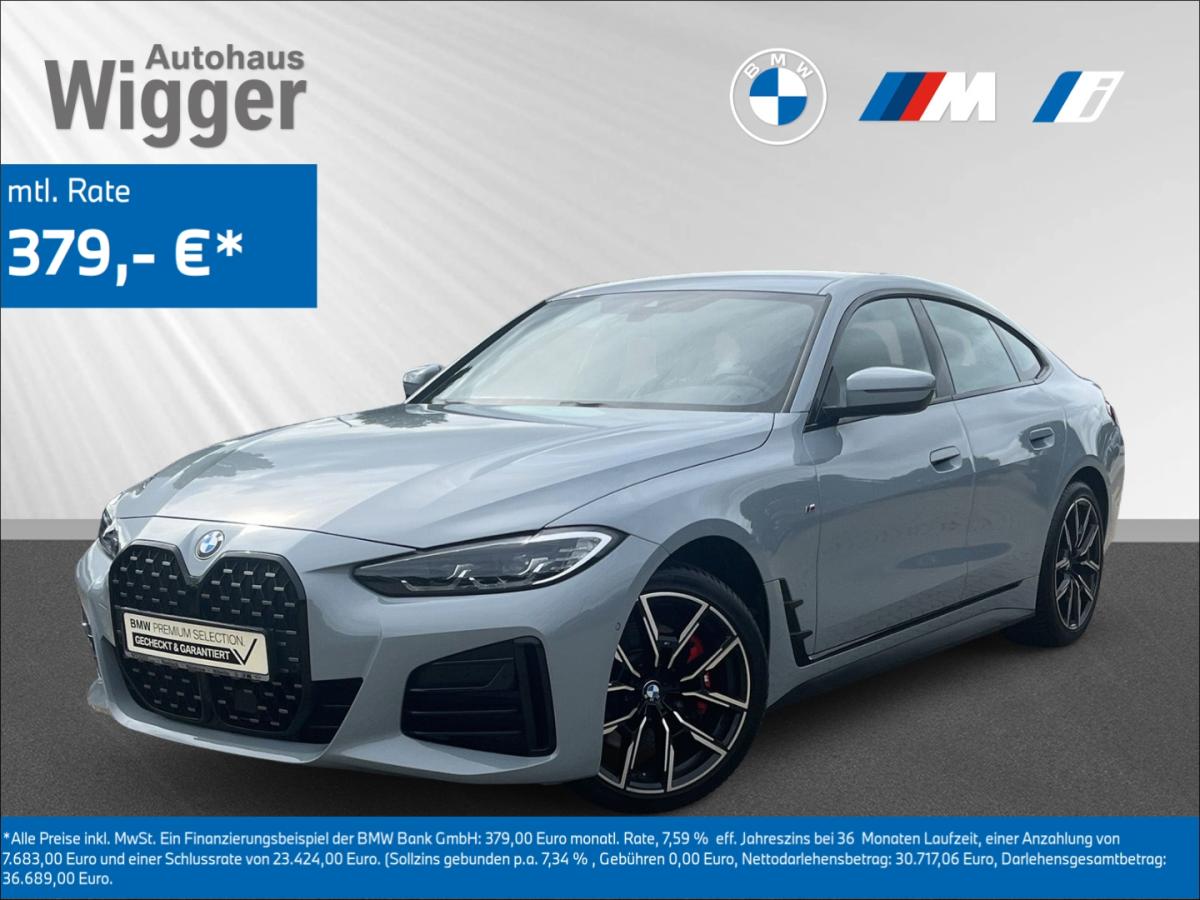 Originalaufnahme des Fahrzeugs