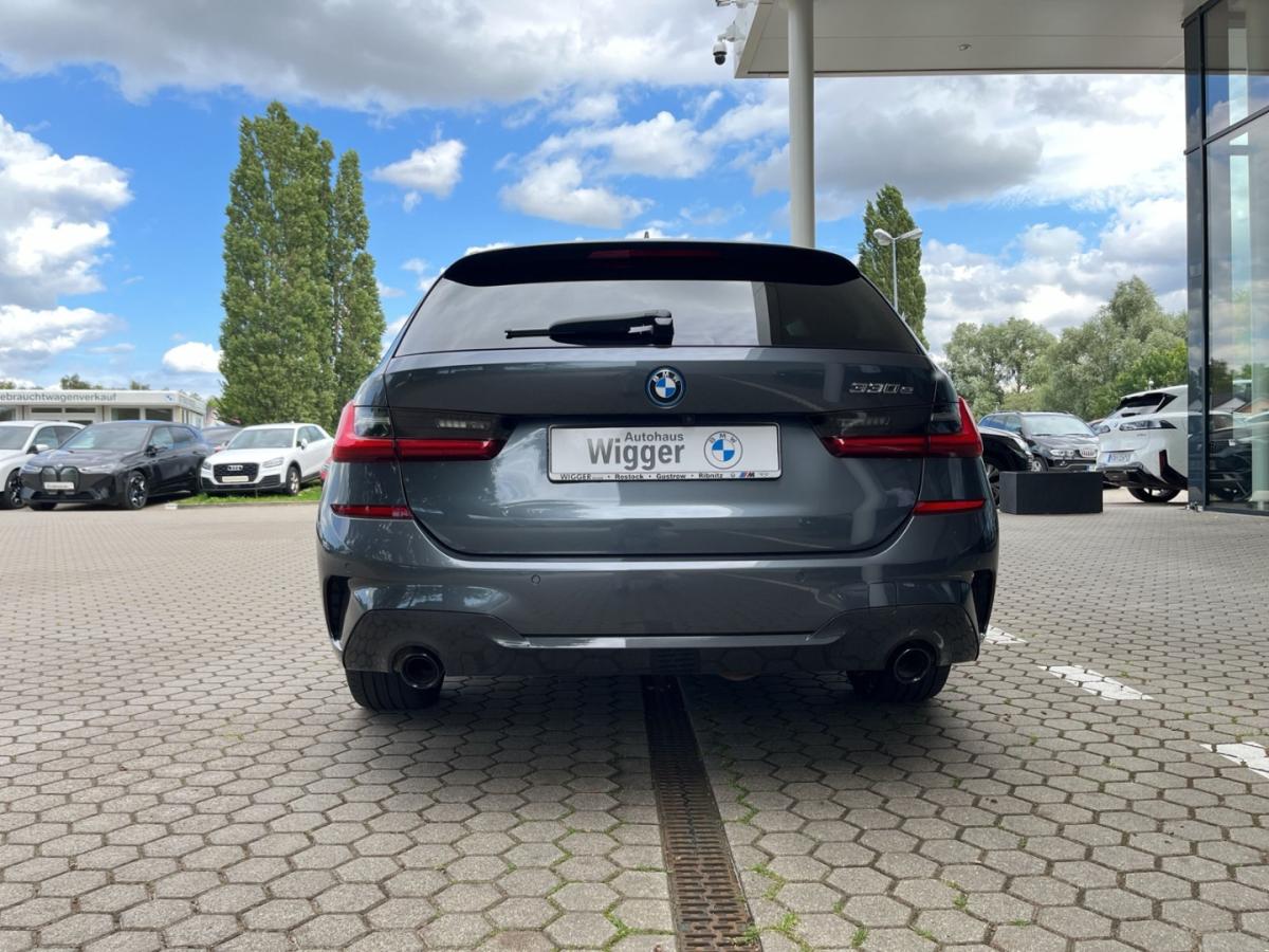 Originalaufnahme des Fahrzeugs