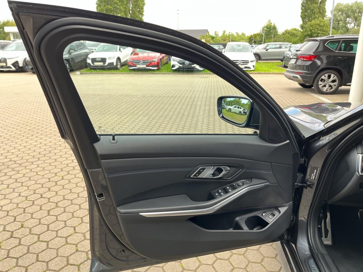 Originalaufnahme des Fahrzeugs