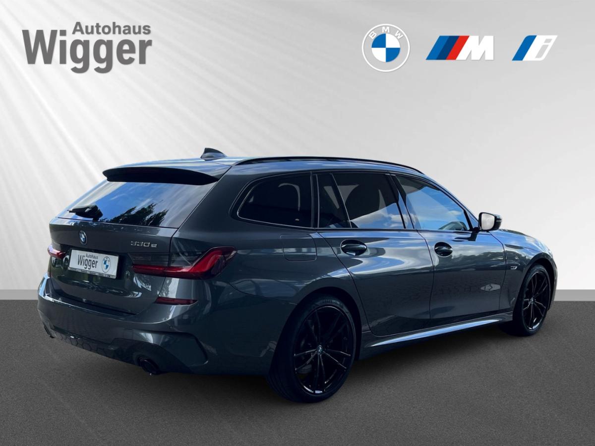 Originalaufnahme des Fahrzeugs