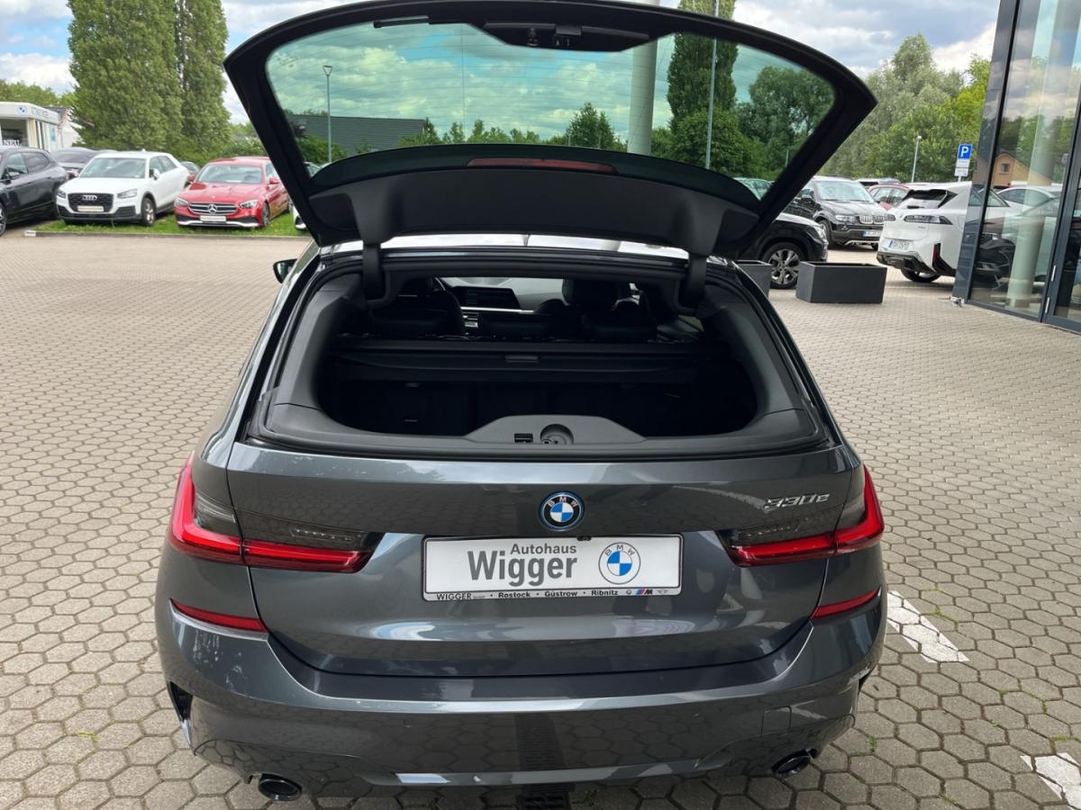 Originalaufnahme des Fahrzeugs