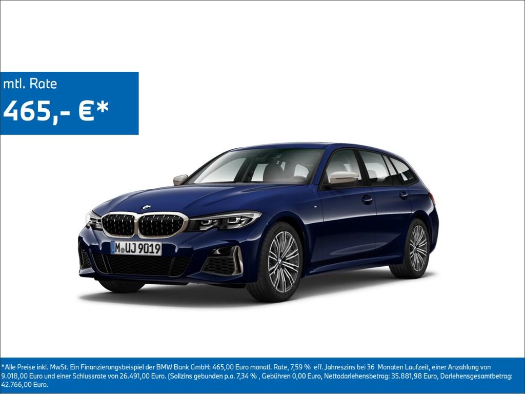 Originalaufnahme des Fahrzeugs