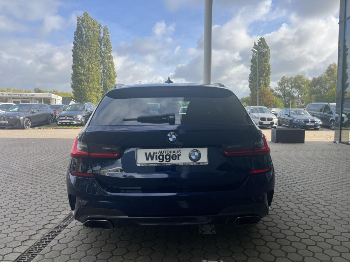 Originalaufnahme des Fahrzeugs