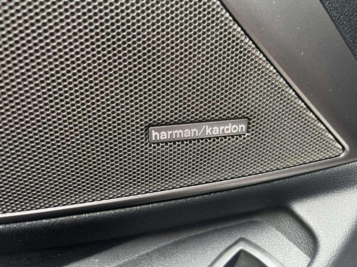 Originalaufnahme des Fahrzeugs