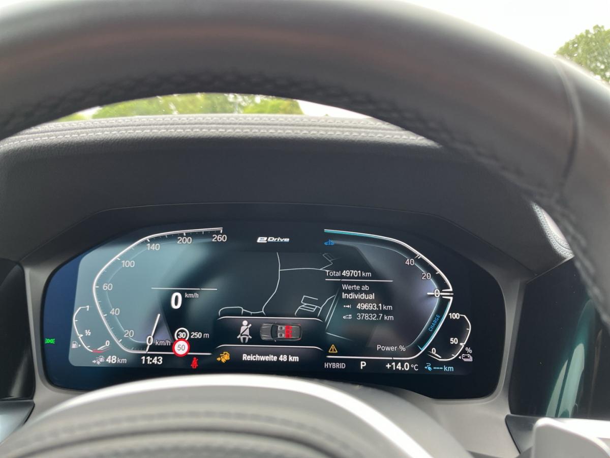 Originalaufnahme des Fahrzeugs Originalaufnahme des Fahrzeugs