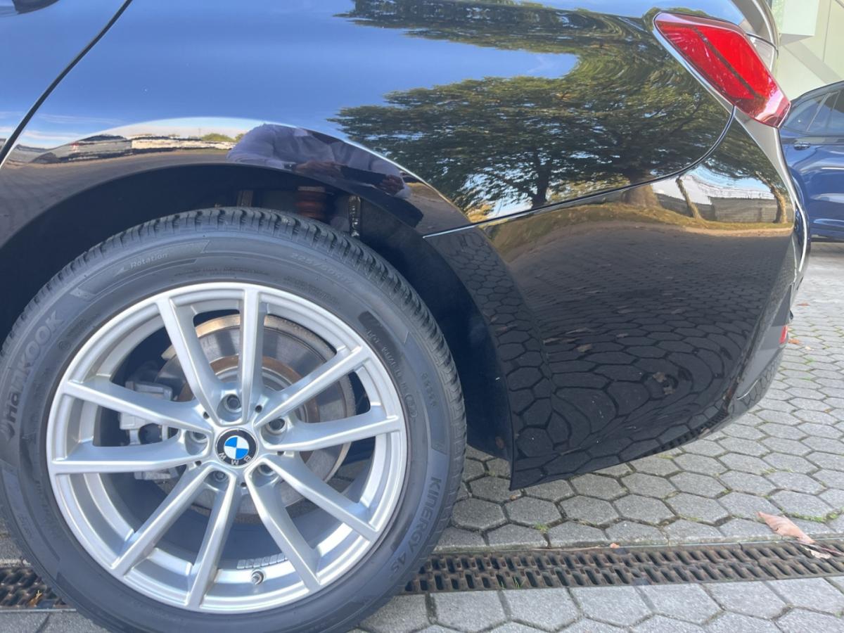 Originalaufnahme des Fahrzeugs Originalaufnahme des Fahrzeugs