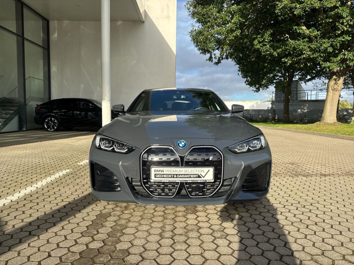 Originalaufnahme des Fahrzeugs
