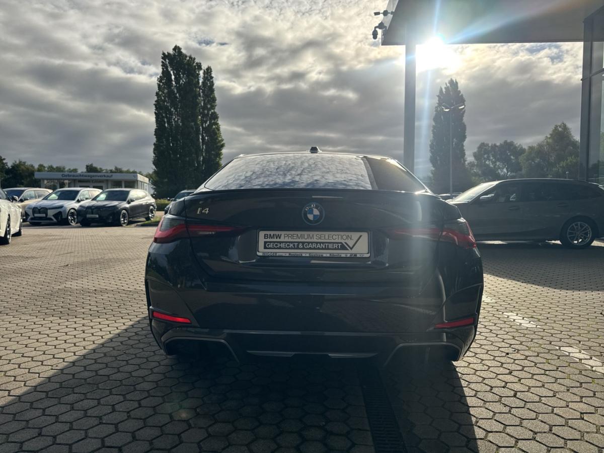 Originalaufnahme des Fahrzeugs
