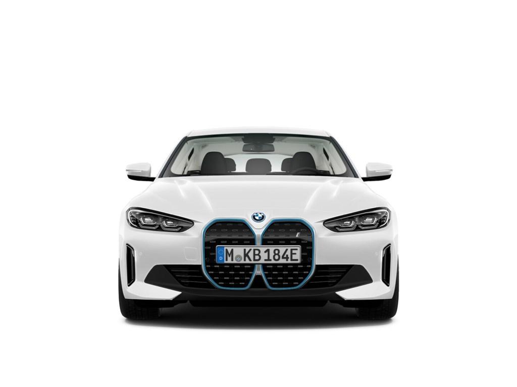 Originalaufnahme des Fahrzeugs