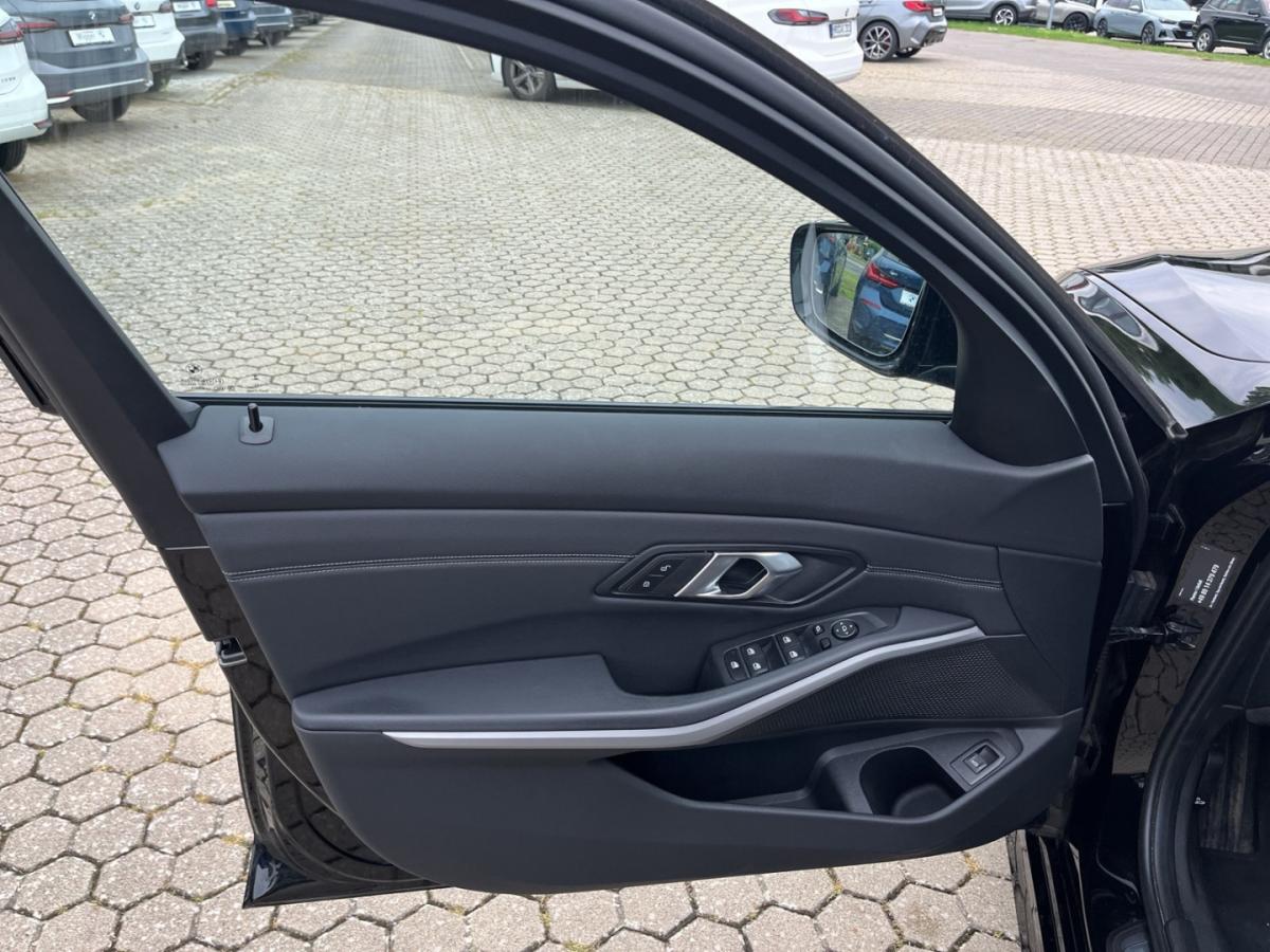 Originalaufnahme des Fahrzeugs