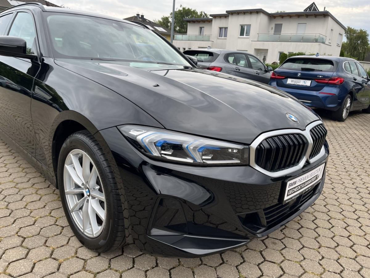 Originalaufnahme des Fahrzeugs