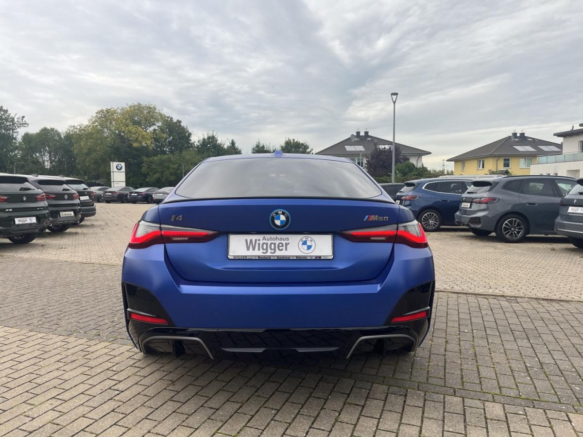Originalaufnahme des Fahrzeugs