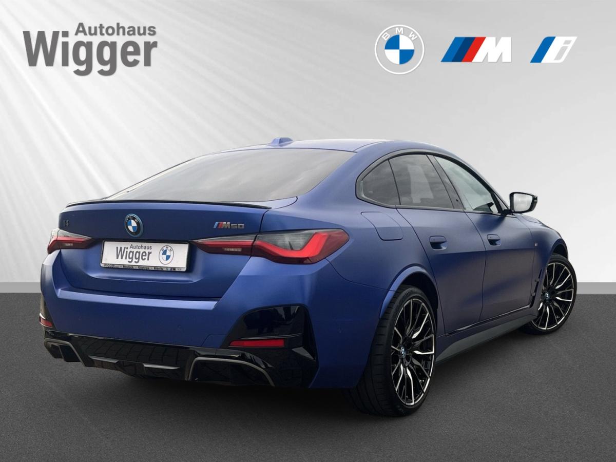 Originalaufnahme des Fahrzeugs