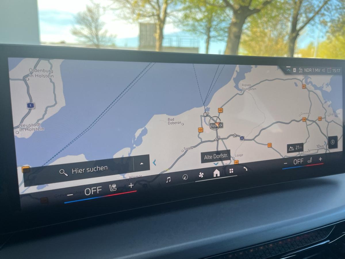 Originalaufnahme des Fahrzeugs Originalaufnahme des Fahrzeugs
