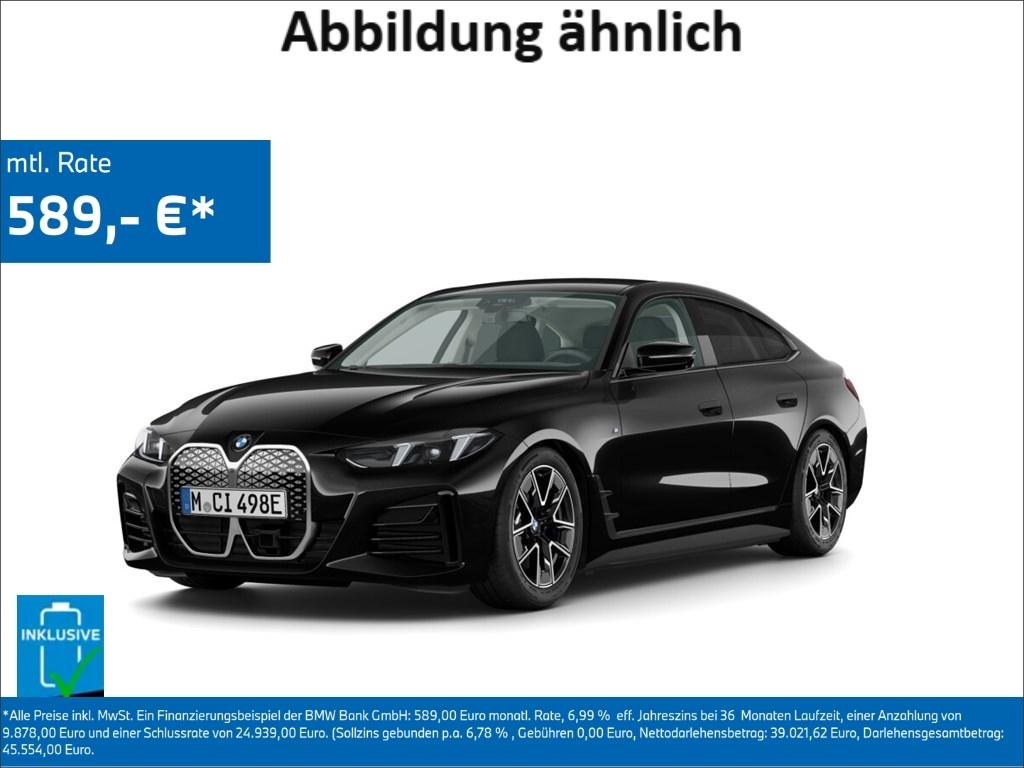 Originalaufnahme des Fahrzeugs
