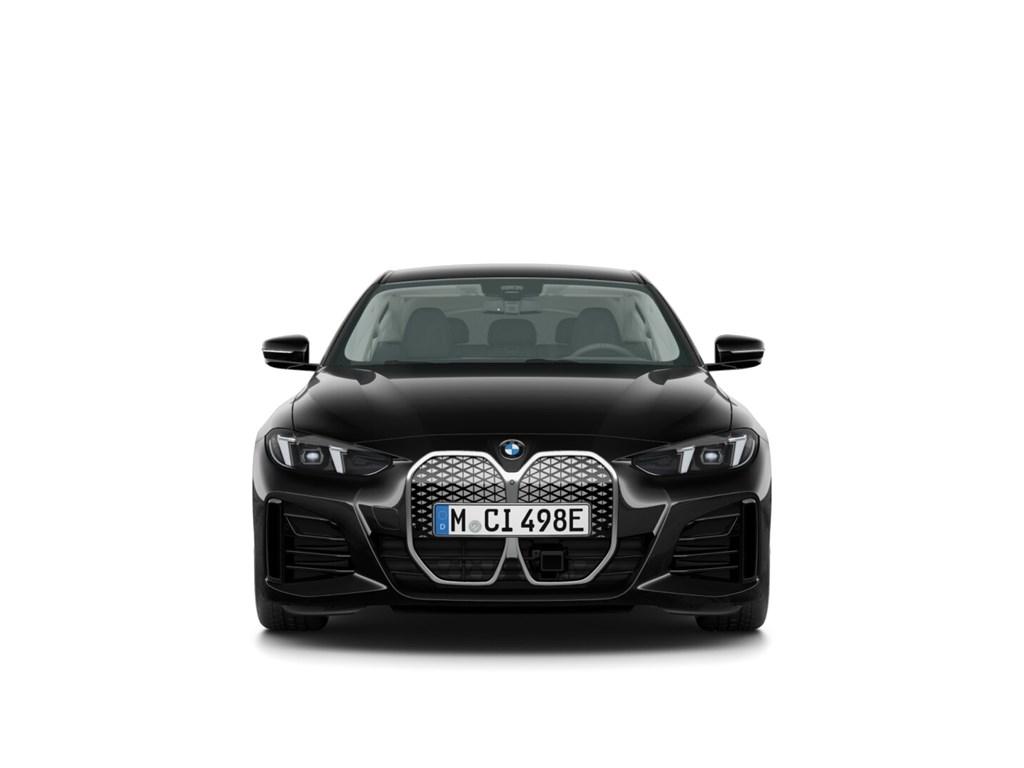 Originalaufnahme des Fahrzeugs