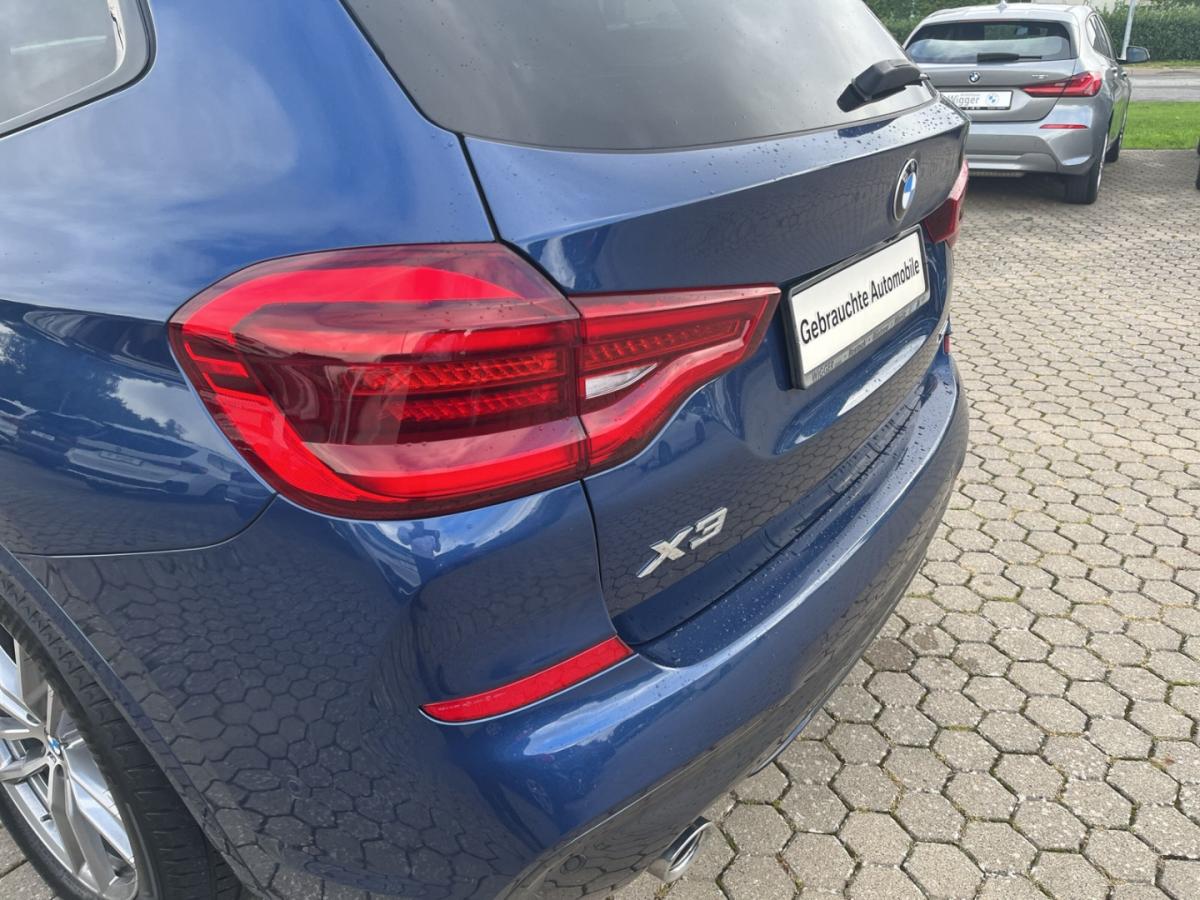 Originalaufnahme des Fahrzeugs