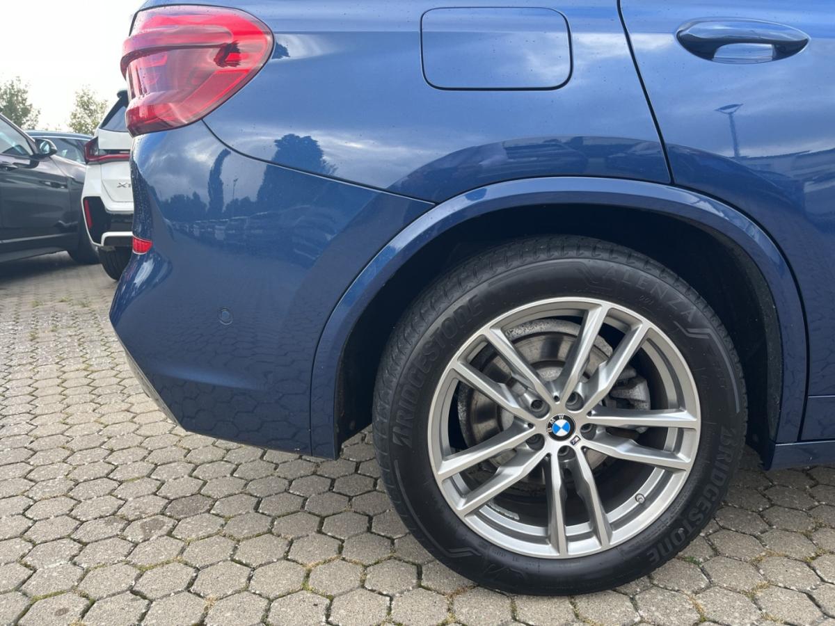 Originalaufnahme des Fahrzeugs