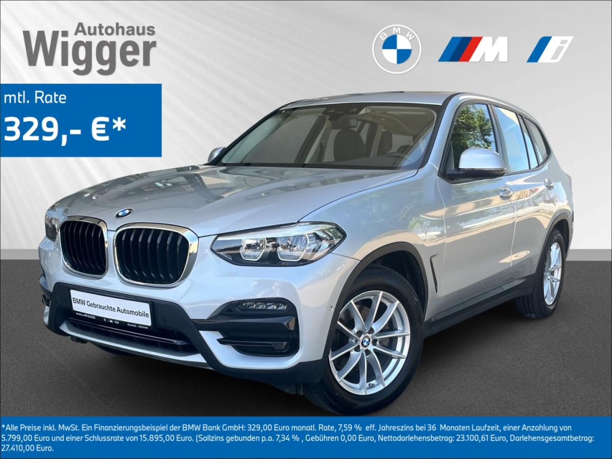 Originalaufnahme des Fahrzeugs Originalaufnahme des Fahrzeugs