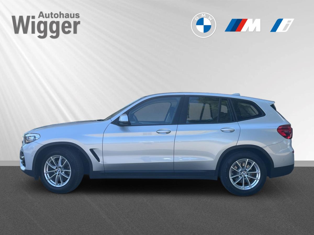 Originalaufnahme des Fahrzeugs Originalaufnahme des Fahrzeugs