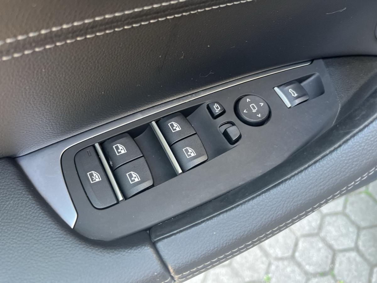 Originalaufnahme des Fahrzeugs Originalaufnahme des Fahrzeugs