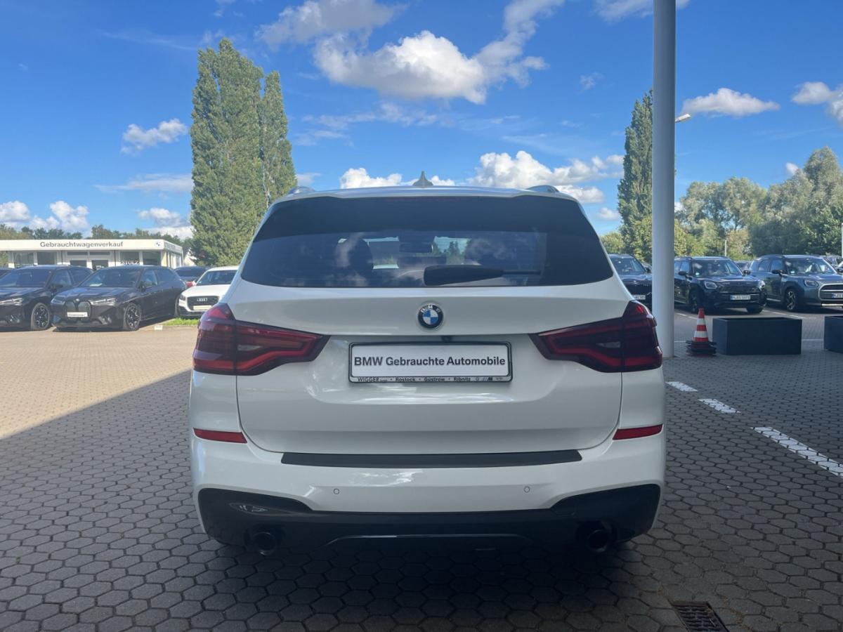 Originalaufnahme des Fahrzeugs