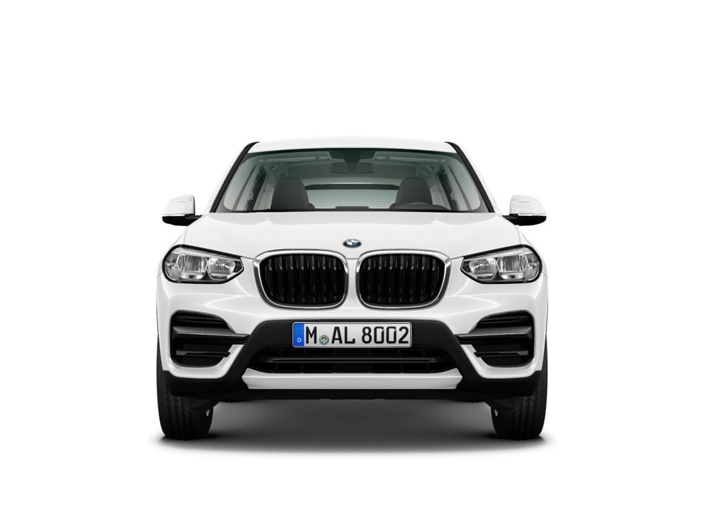 Originalaufnahme des Fahrzeugs Originalaufnahme des Fahrzeugs