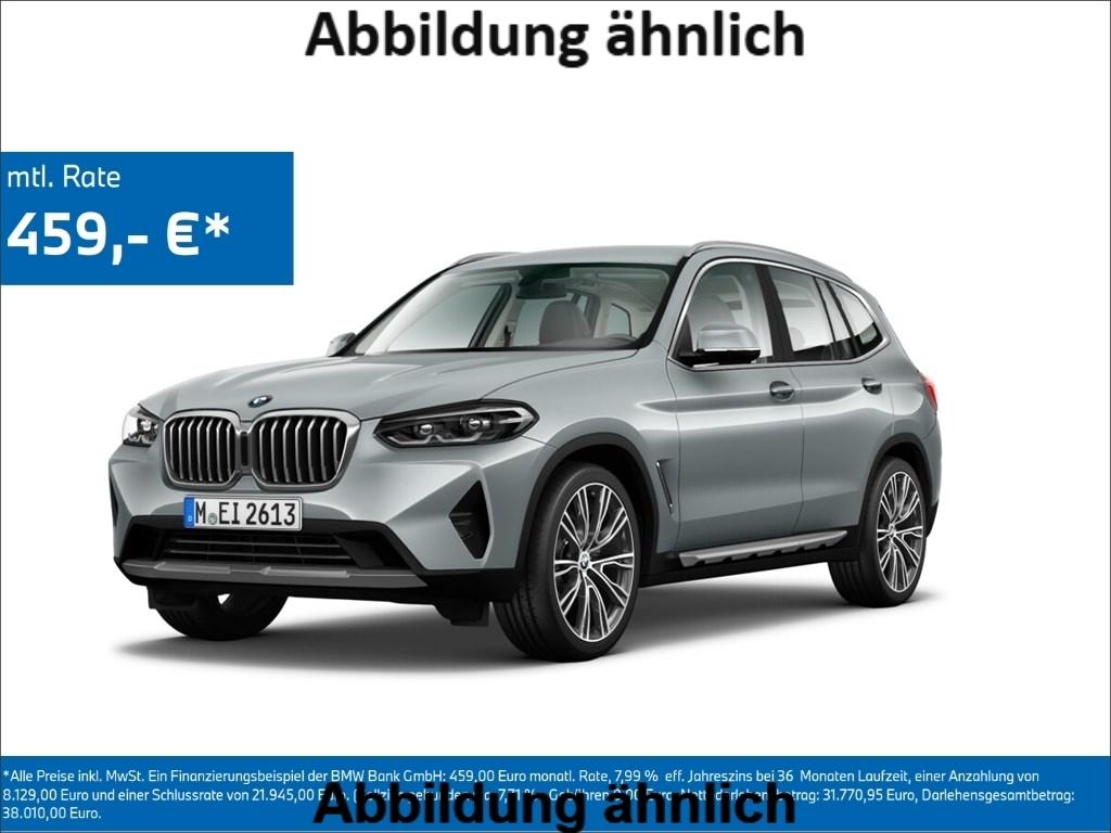 Originalaufnahme des Fahrzeugs