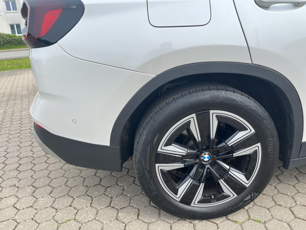 Originalaufnahme des Fahrzeugs Originalaufnahme des Fahrzeugs