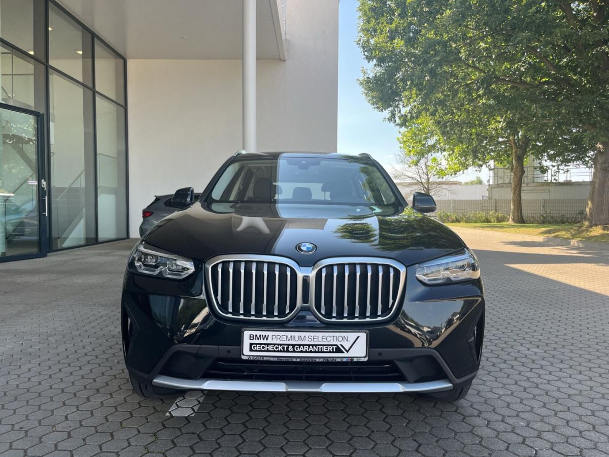 Originalaufnahme des Fahrzeugs Originalaufnahme des Fahrzeugs