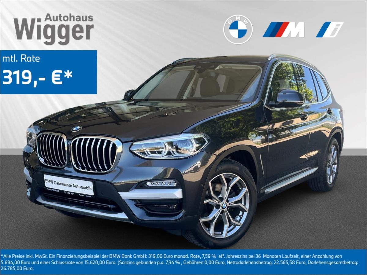 Originalaufnahme des Fahrzeugs Originalaufnahme des Fahrzeugs