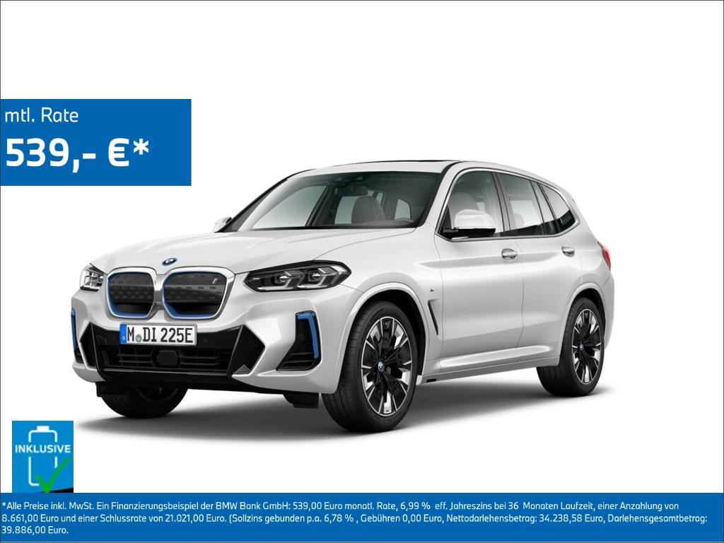 Originalaufnahme des Fahrzeugs