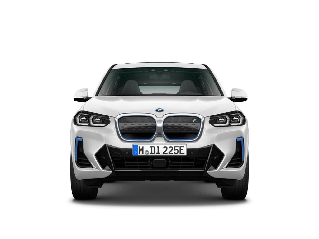 Originalaufnahme des Fahrzeugs