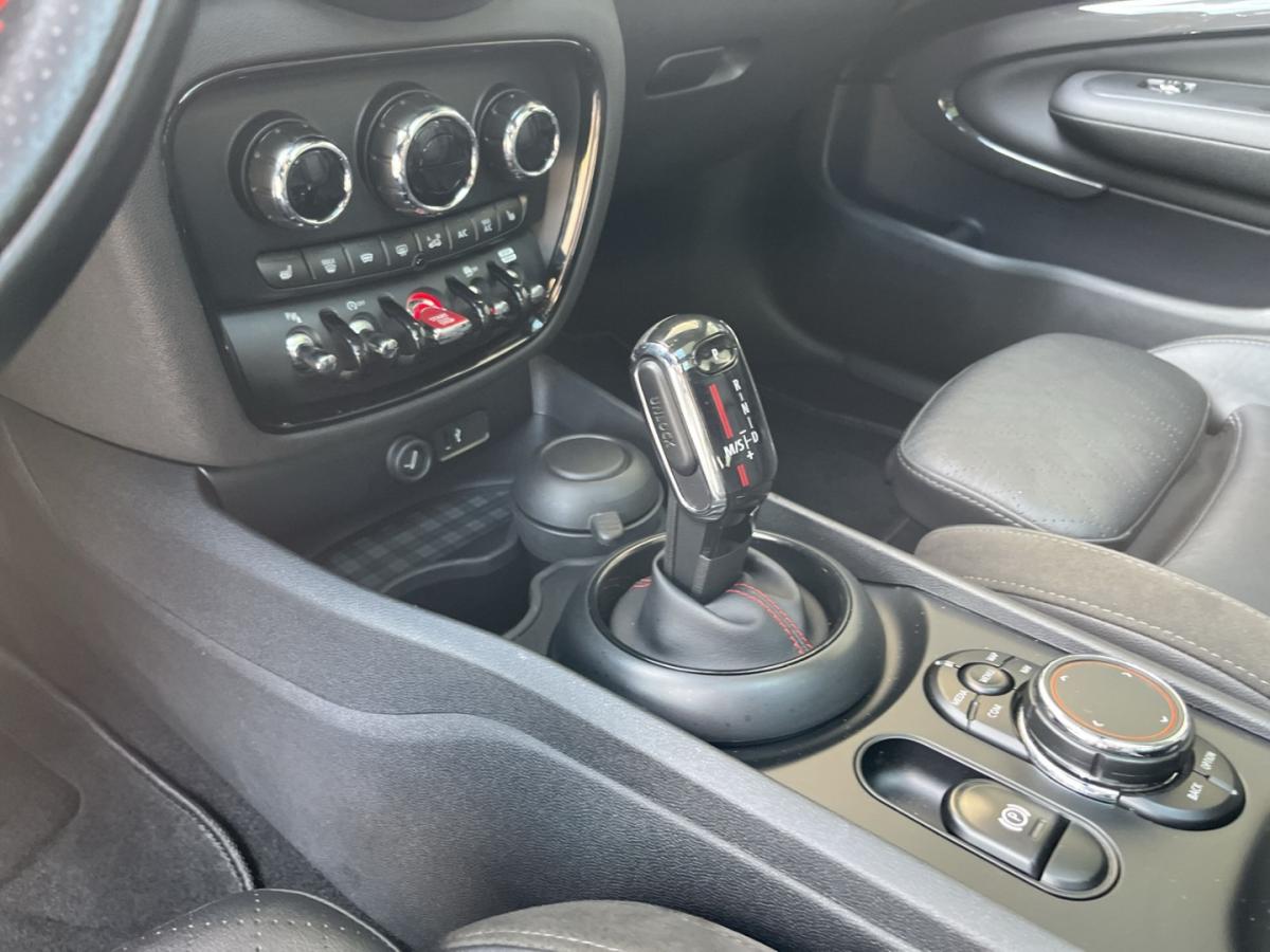 Originalaufnahme des Fahrzeugs