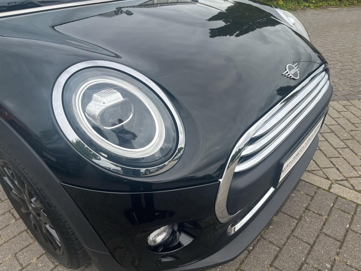 Originalaufnahme des Fahrzeugs Originalaufnahme des Fahrzeugs