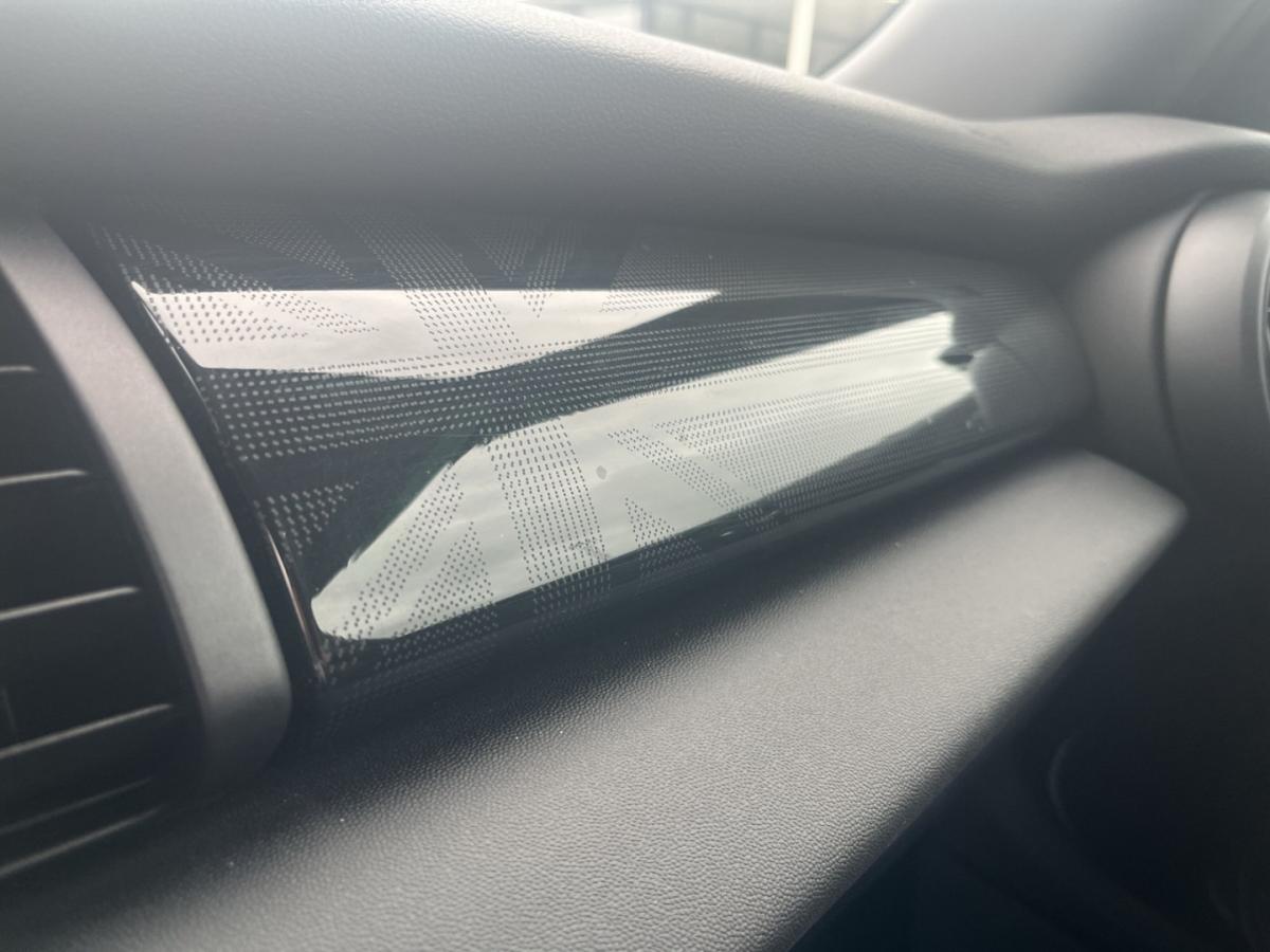 Originalaufnahme des Fahrzeugs Originalaufnahme des Fahrzeugs