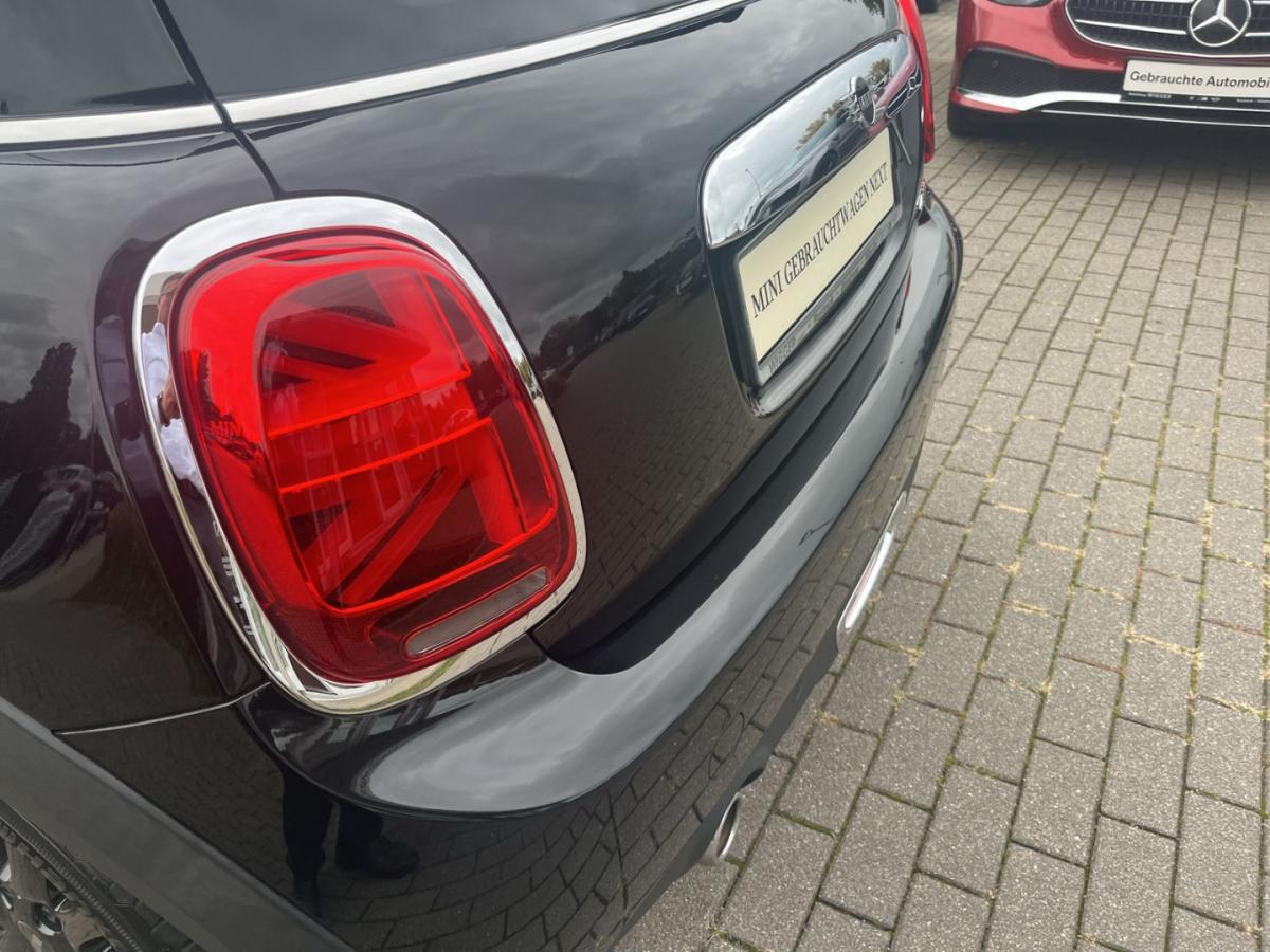 Originalaufnahme des Fahrzeugs Originalaufnahme des Fahrzeugs
