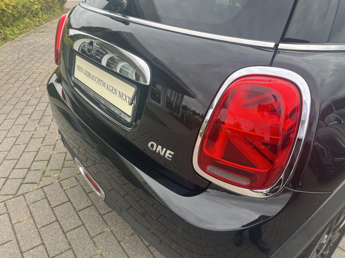 Originalaufnahme des Fahrzeugs Originalaufnahme des Fahrzeugs