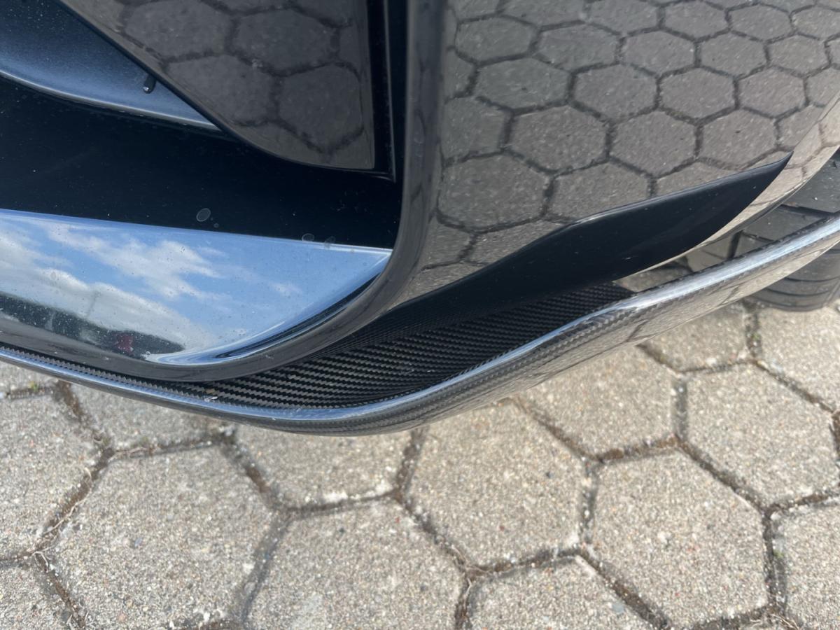 Originalaufnahme des Fahrzeugs Originalaufnahme des Fahrzeugs