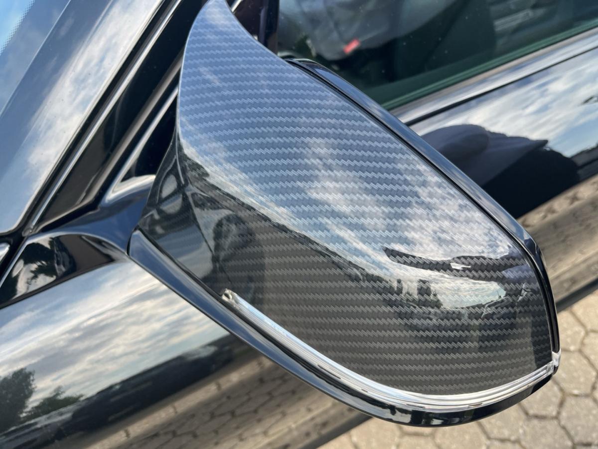 Originalaufnahme des Fahrzeugs Originalaufnahme des Fahrzeugs