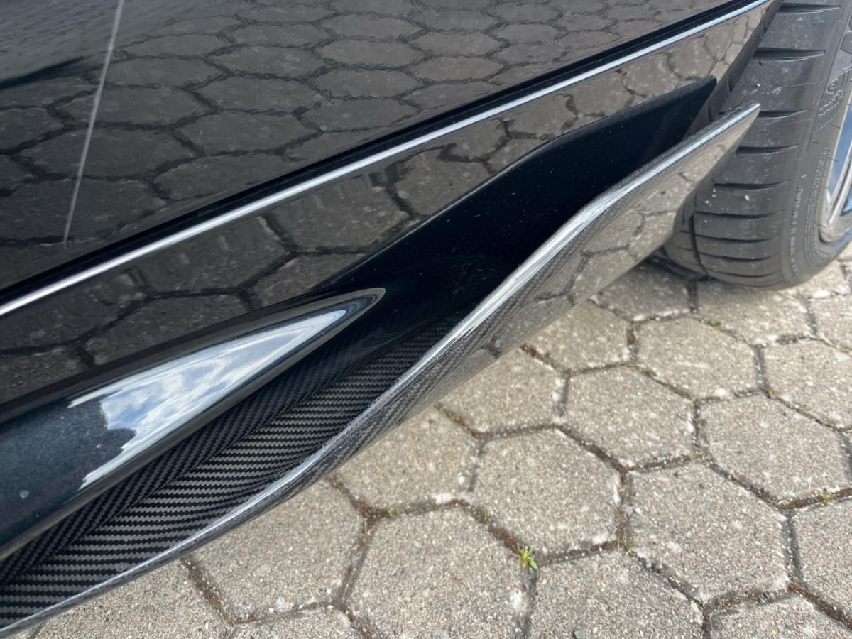 Originalaufnahme des Fahrzeugs Originalaufnahme des Fahrzeugs