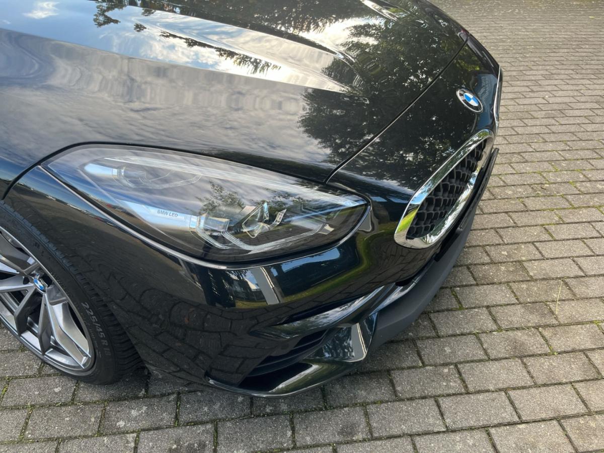 Originalaufnahme des Fahrzeugs Originalaufnahme des Fahrzeugs