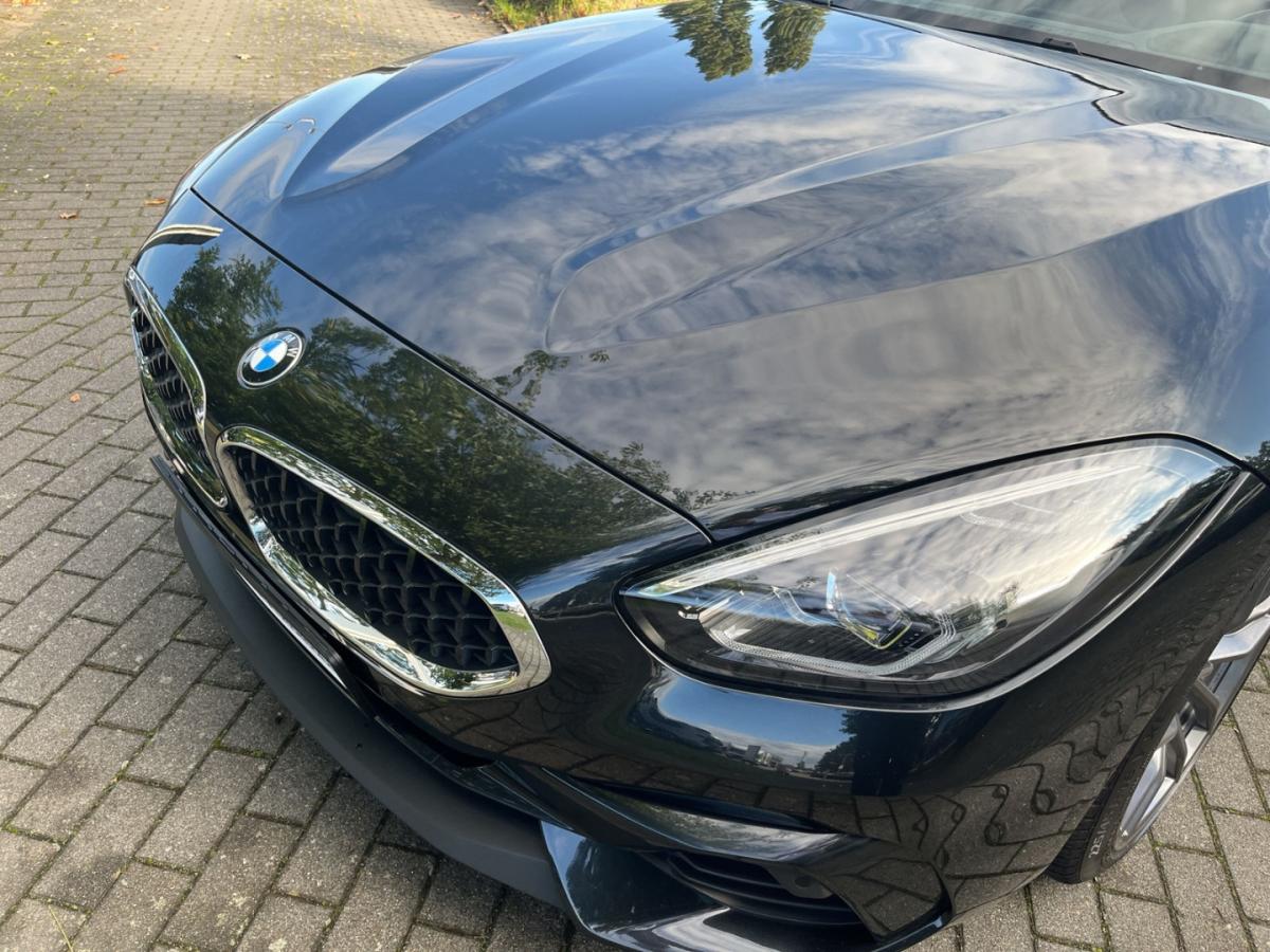 Originalaufnahme des Fahrzeugs Originalaufnahme des Fahrzeugs