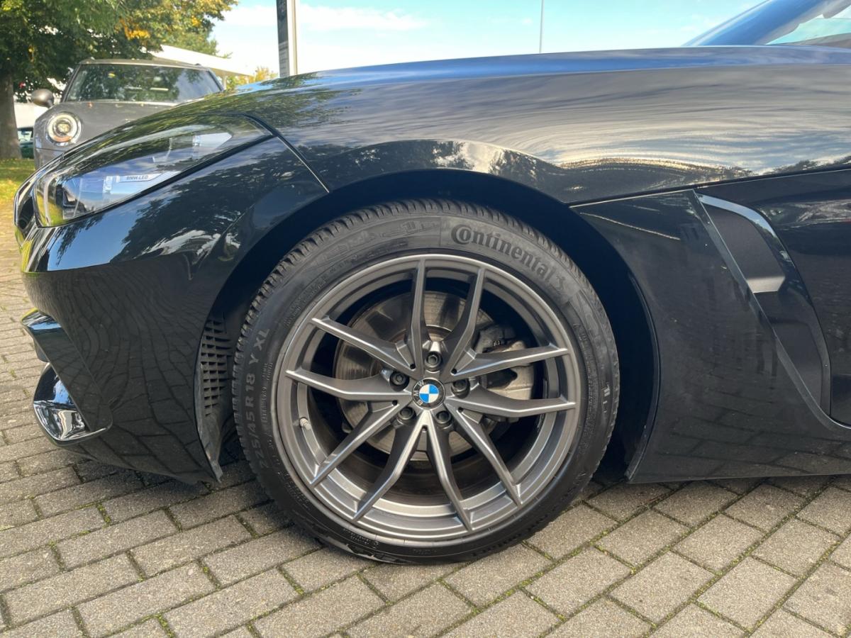 Originalaufnahme des Fahrzeugs Originalaufnahme des Fahrzeugs