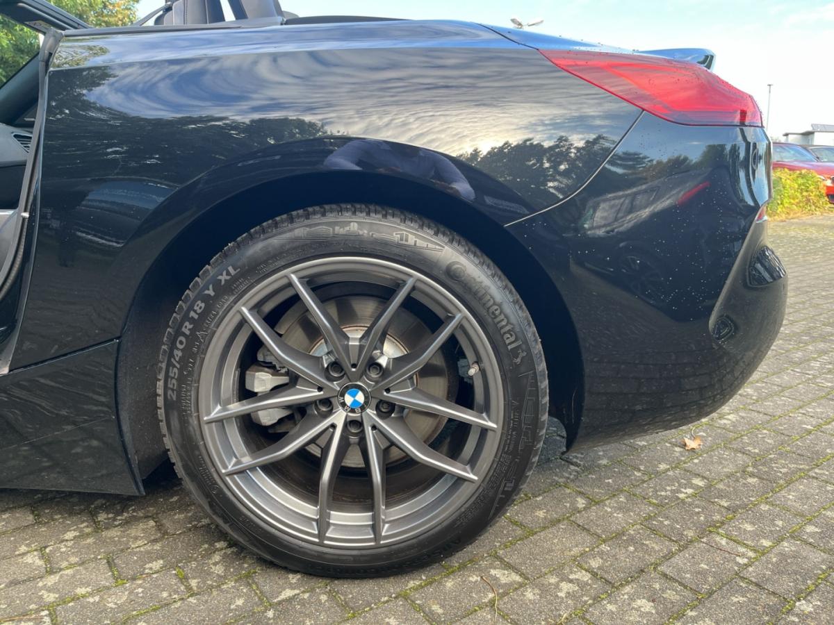Originalaufnahme des Fahrzeugs Originalaufnahme des Fahrzeugs