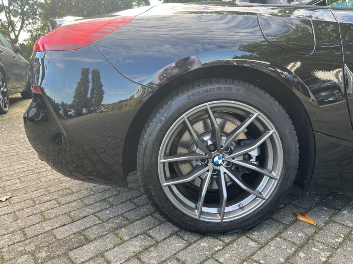 Originalaufnahme des Fahrzeugs Originalaufnahme des Fahrzeugs
